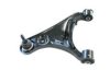 CTE CS-3108L Track Control Arm